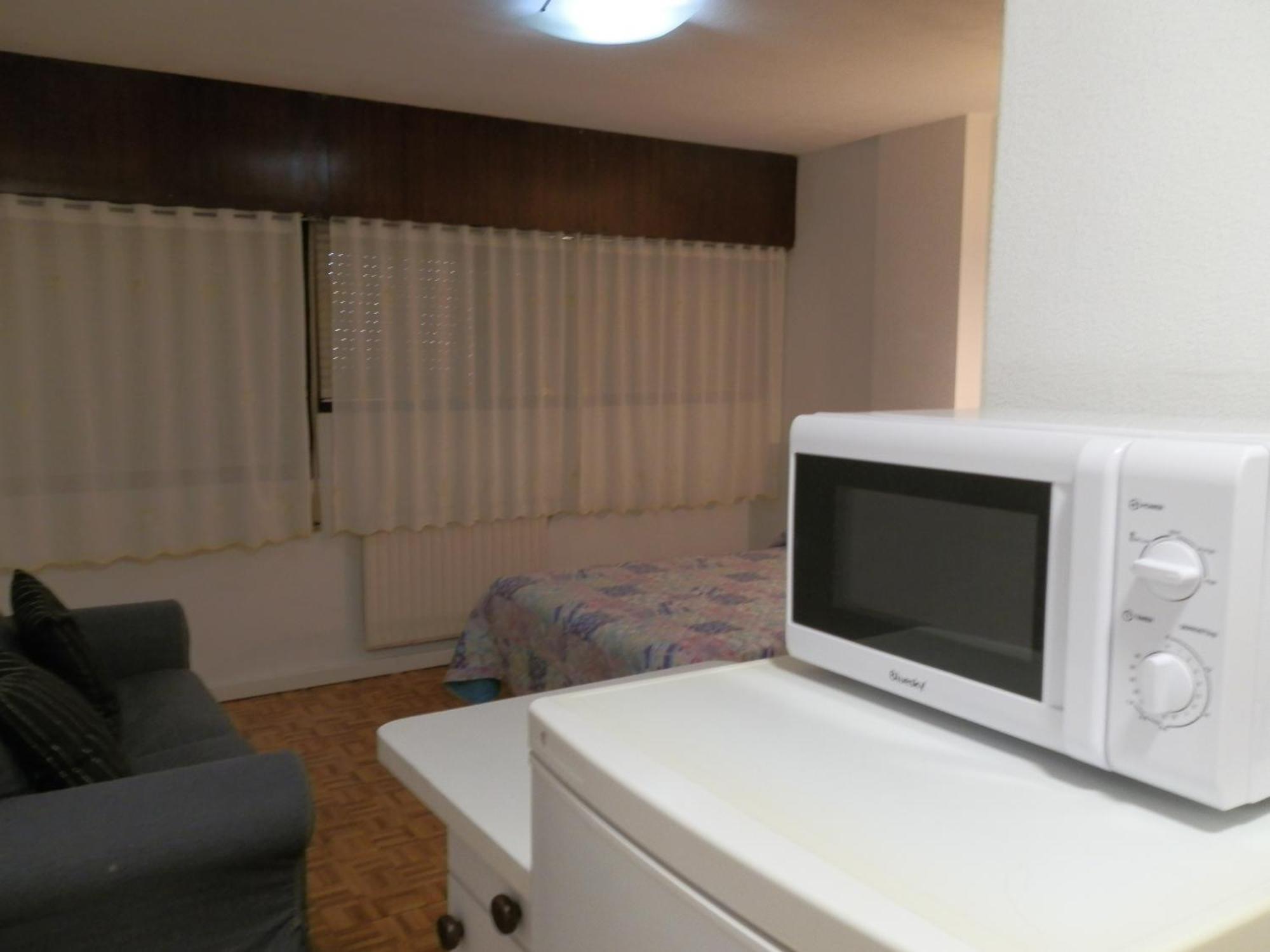 Apartamentos Turisticos Beatriz Perillo Værelse billede