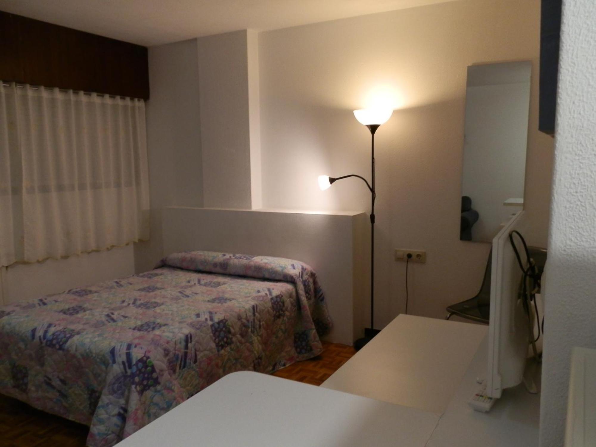 Apartamentos Turisticos Beatriz Perillo Værelse billede