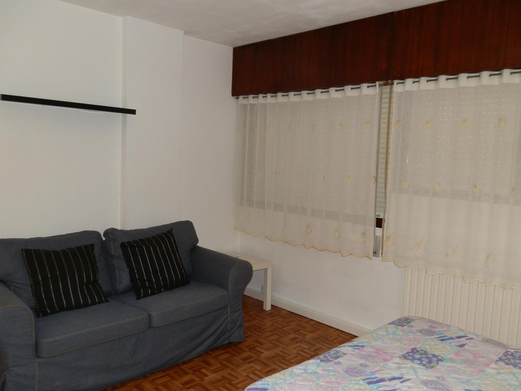Apartamentos Turisticos Beatriz Perillo Værelse billede