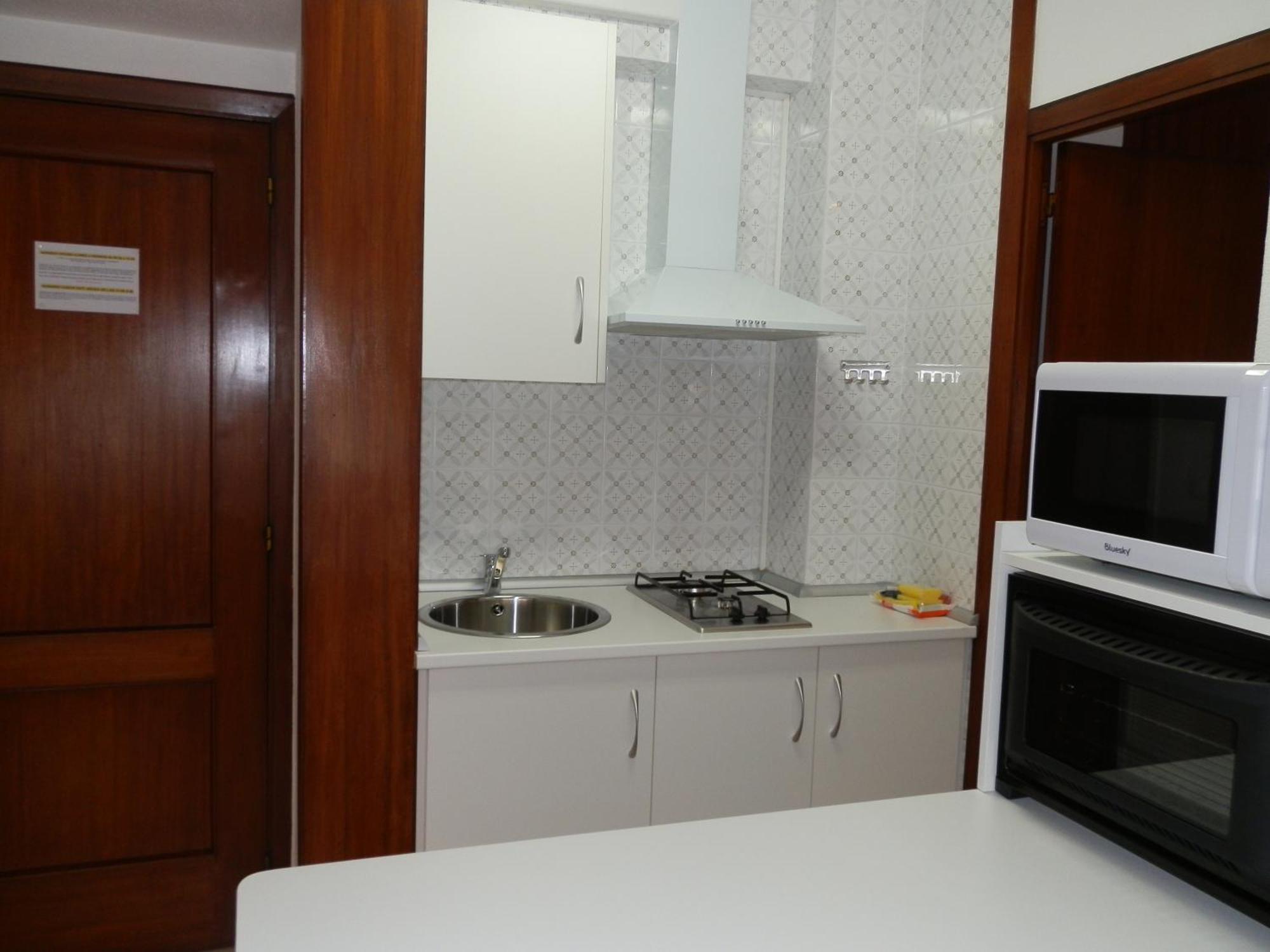 Apartamentos Turisticos Beatriz Perillo Værelse billede